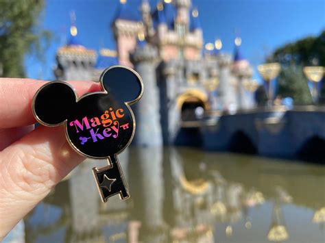 The biggest winners in the Disneyland Magic Key settlement aren’t annual passholders